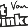 Eetcafé De 3 Burgemeesters