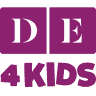 DENT ESTET 4 KIDS Sibiu