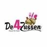 De4Zussen