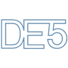 DE5 Services srl