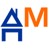 De AankoopMediair
