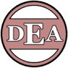 Sampath Delankawa