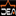 Deabus
