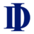 Deacon Industrial Supply Co., Inc | A Macomb Group Company