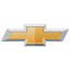 Deacon Jones Chevrolet GMC of Kinston