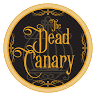 The Dead Canary on Dieners Hill
