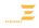 Dead End Game Calls