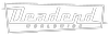 Deadend Worldwide
