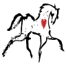 deadhorse hill