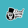 Dead Men's Spex