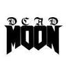 DeadMoon Tatttoo Palmares