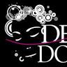Dea Doccia