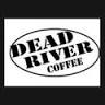 Dead River Coffee Roasters