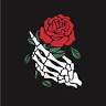 Dead Rose Studios