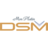 Mon Platin DSM