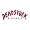 Deadstock Milwaukee