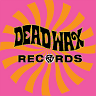 Dead Wax Records