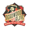 Deadwood Alive