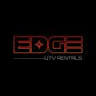 Edge UTV Rental