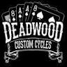 Deadwood Custom Cycles LLC