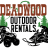 Deadwood Outdoor Rentals