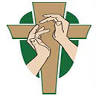Emmanuel Lutheran Church of the Deaf