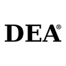 DEA Flavor srl