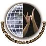 Deaf Ministries International