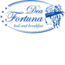 Bed and Breakfast Dea Fortuna