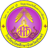 Surin School for the Deaf