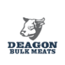 Deagon Bulk Meats