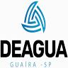 DEAGUA