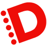 Dea Impianti S.R.L.
