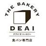DEAI THE BAKERY