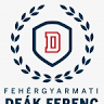 Fehérgyarmati Deák Ferenc High School