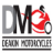 Deakin Motorcycles & Bicycles
