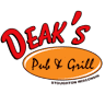 Deaks Pub & Grill