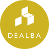 DEALBA Interiorismo y arquitectura