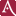Bodegas De Alberto