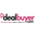 Dealbuyer (UK) Ltd