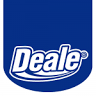 Deale