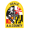 Deale Volunteer Fire Department