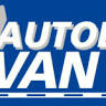 autobedrijf van Wijk
