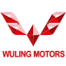 Wuling Cimahi