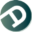 Dealer Auto Nederland b.v.
