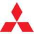 Mitsubishi Motor Srikandi Lenteng Agung (Marketing)