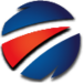DEALERNET SRL