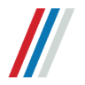 Dealernew Cuenca