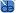 Dealers Electrical Supply