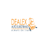DEALEX AUTO SC EUROTRANS SRL